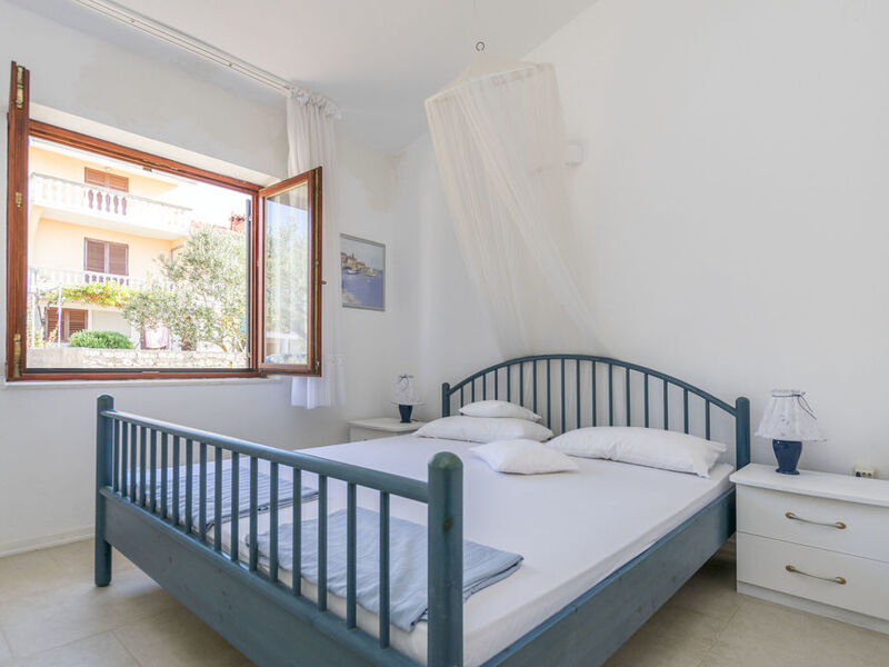 Apartmány 1355-1515