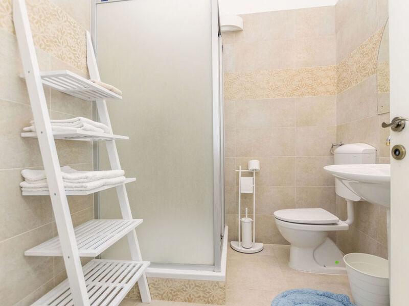 Apartmány 1355-1515