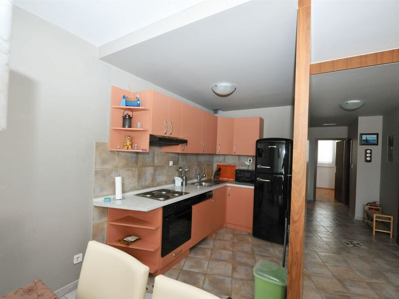 Apartmány 1355-1521