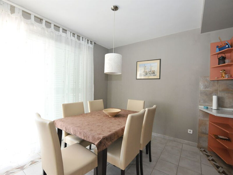 Apartmány 1355-1521