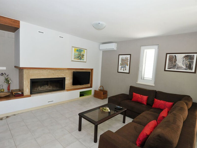 Apartmány 1355-1521