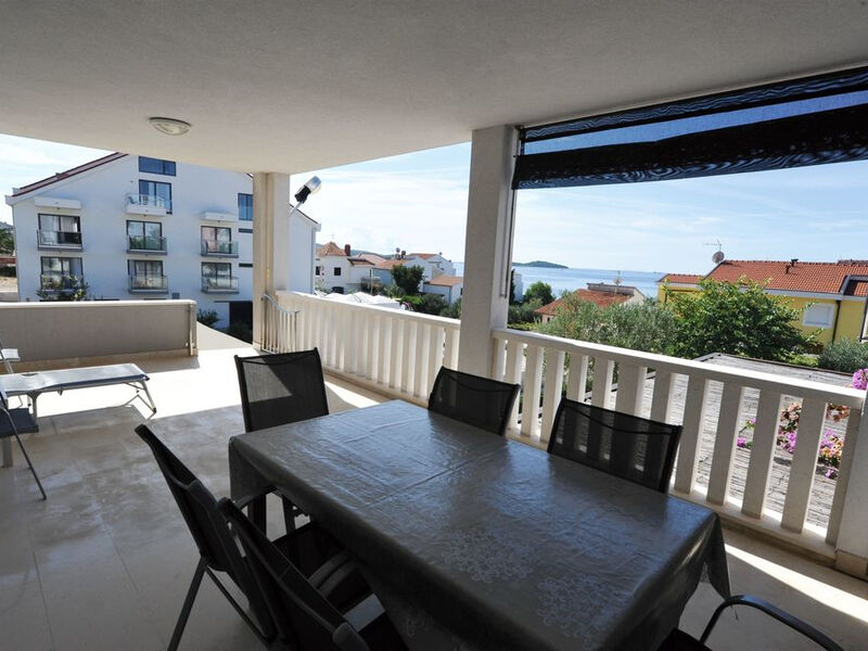 Apartmány 1355-1521
