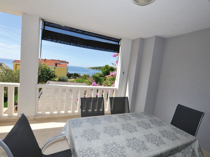 Apartmány 1355-1521