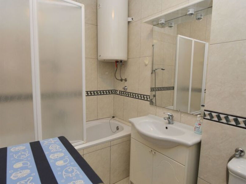 Apartmány 1355-1521