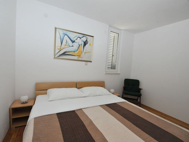 Apartmány 1355-1521