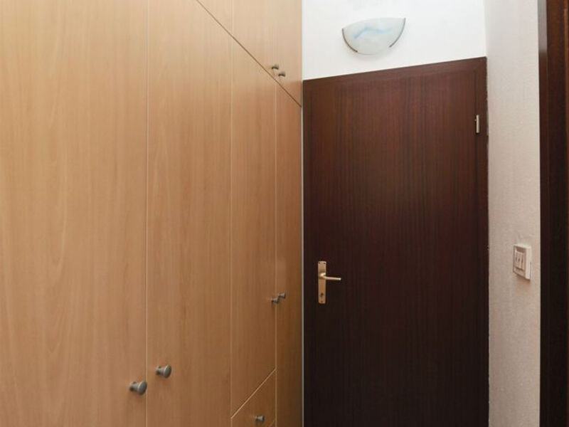Apartmány 1355-1521