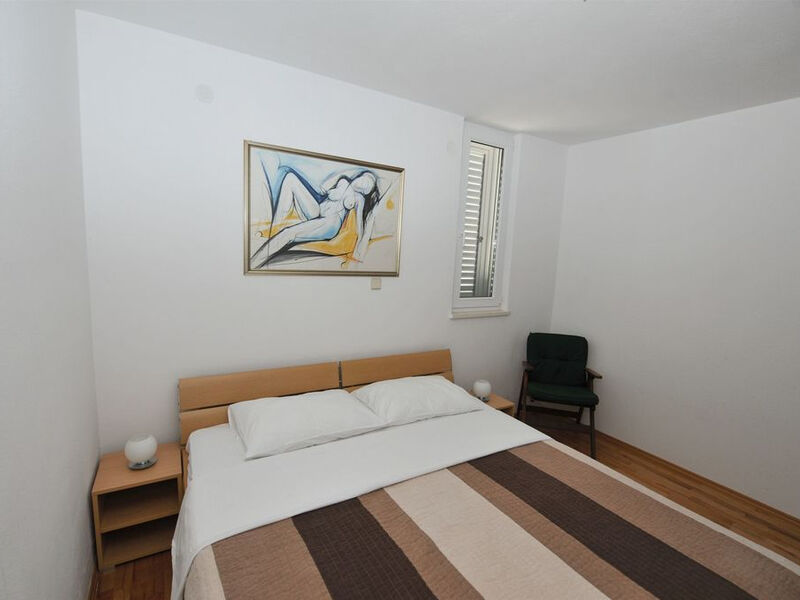 Apartmány 1355-1521