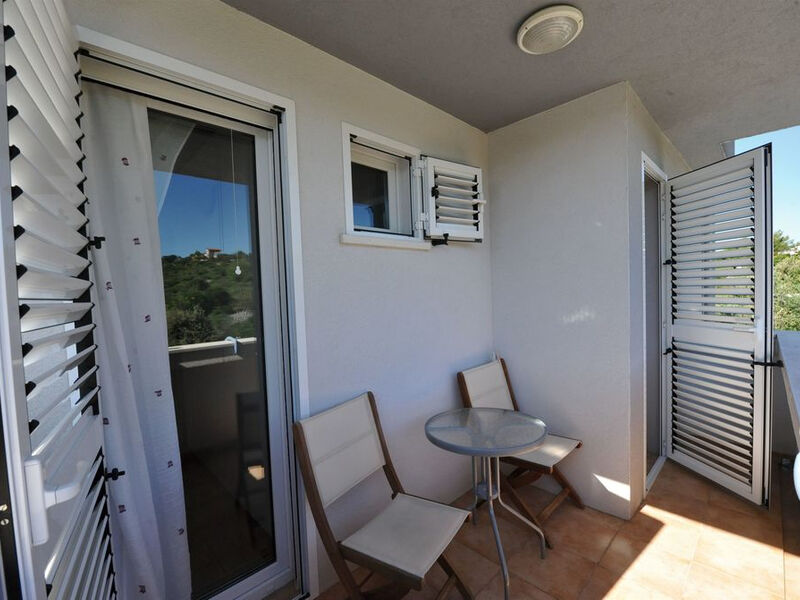 Apartmány 1355-1521
