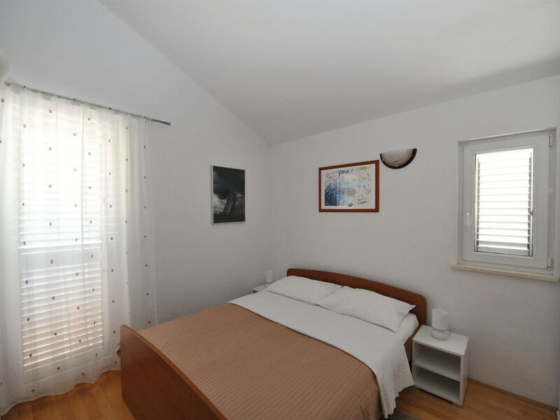 Apartmány 1355-1521
