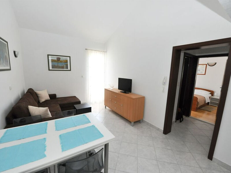 Apartmány 1355-1521