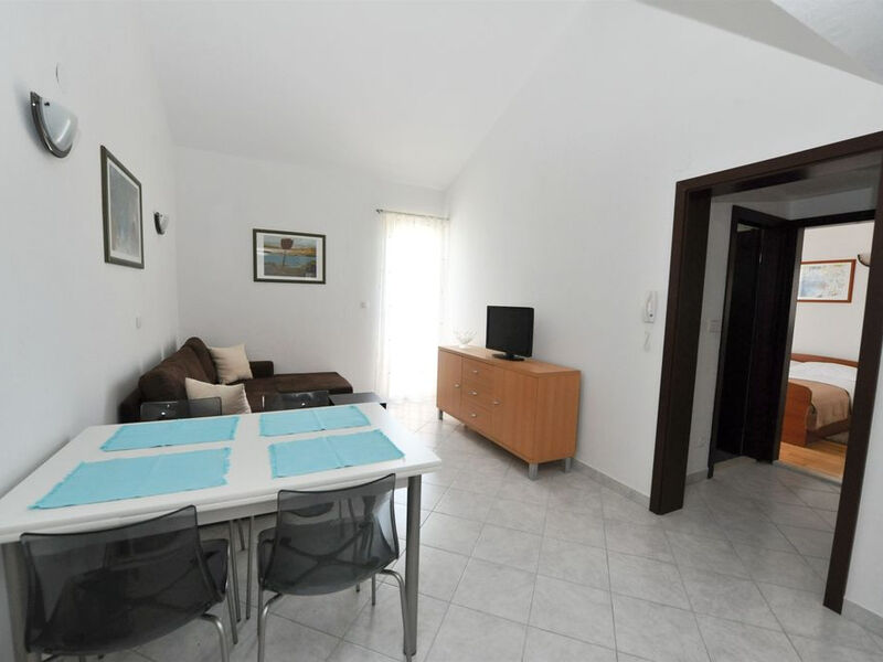 Apartmány 1355-1521