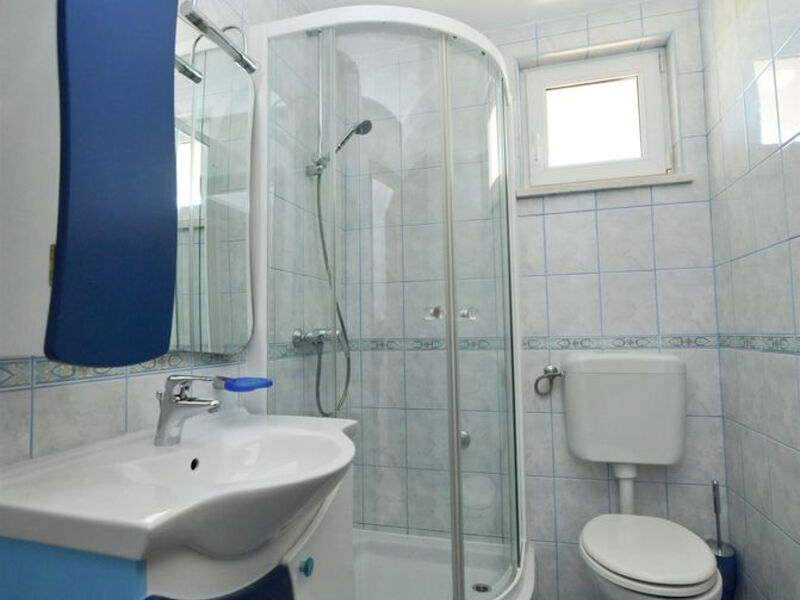 Apartmány 1355-1521