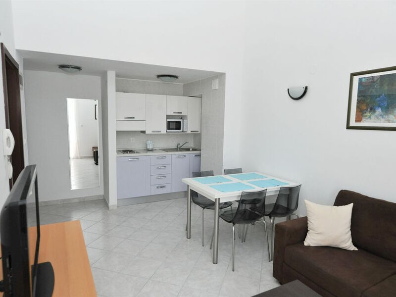 Apartmány 1355-1521