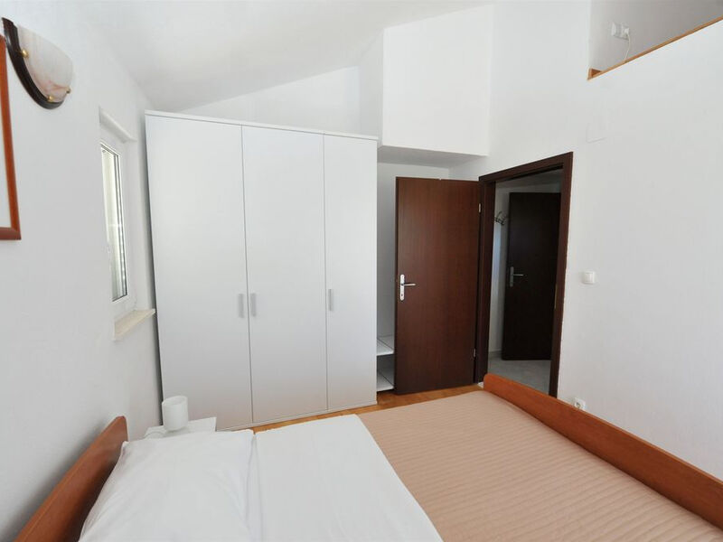 Apartmány 1355-1521