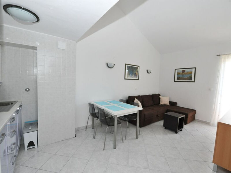 Apartmány 1355-1521