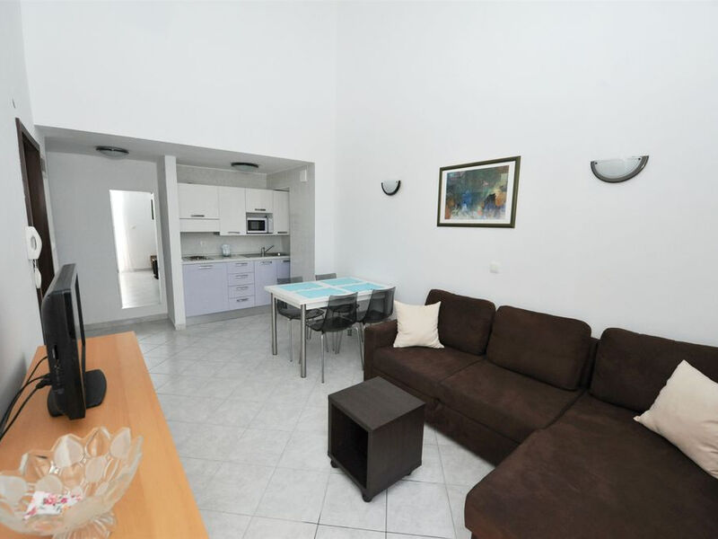 Apartmány 1355-1521