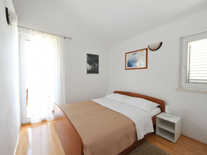 Apartmány 1355-1521