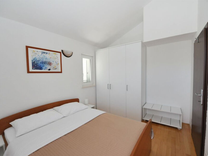 Apartmány 1355-1521