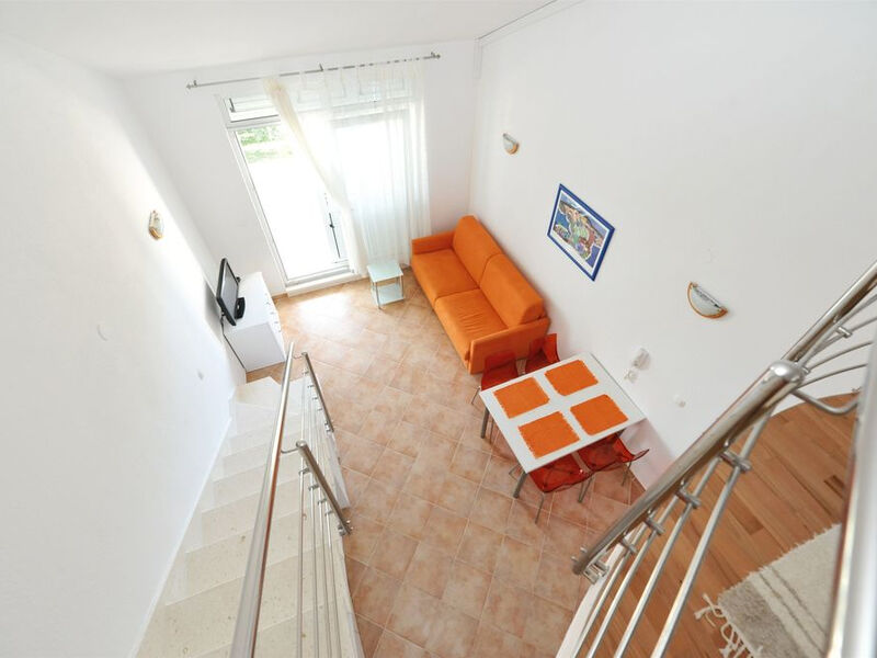 Apartmány 1355-1521
