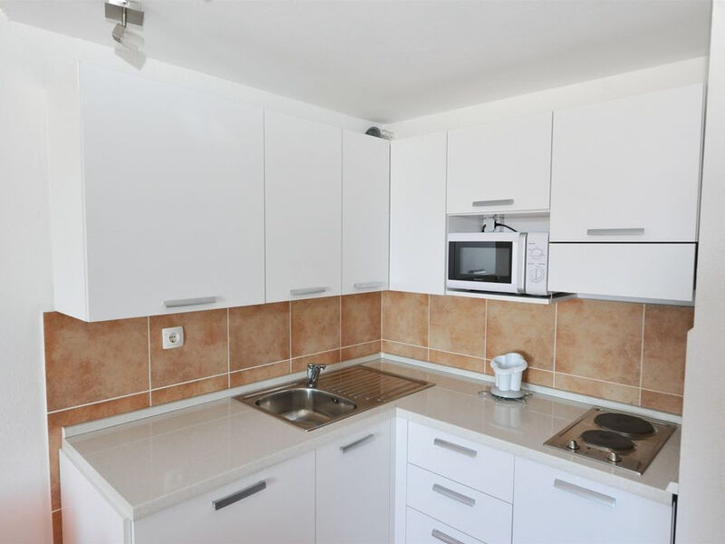 Apartmány 1355-1521
