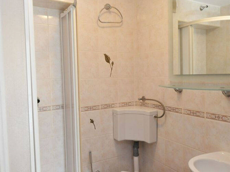 Apartmány 1355-1521