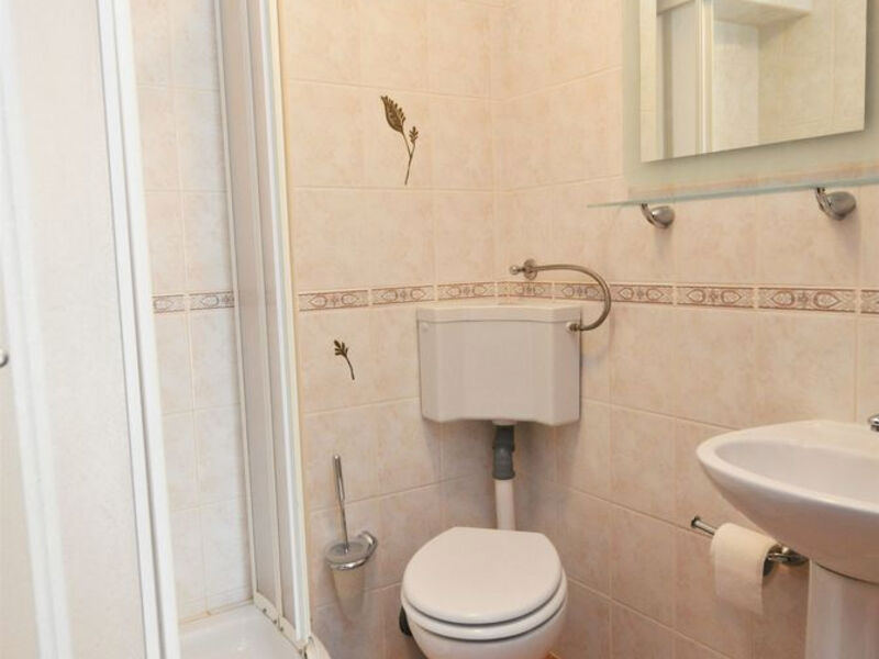 Apartmány 1355-1521