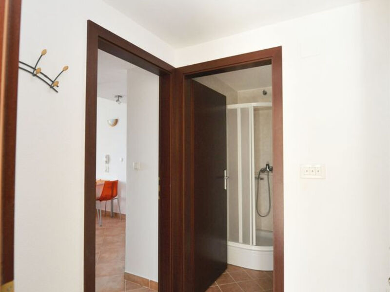 Apartmány 1355-1521