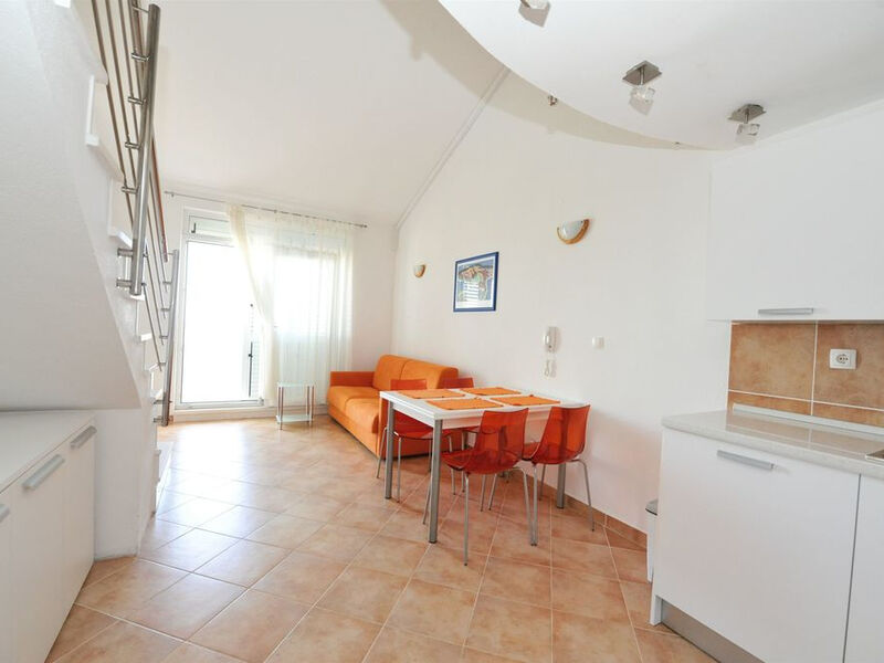 Apartmány 1355-1521