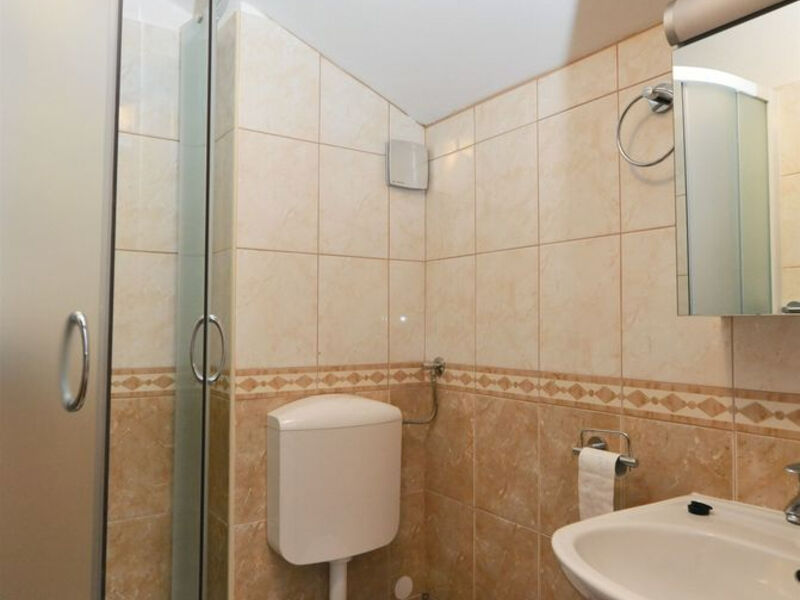 Apartmány 1355-1521