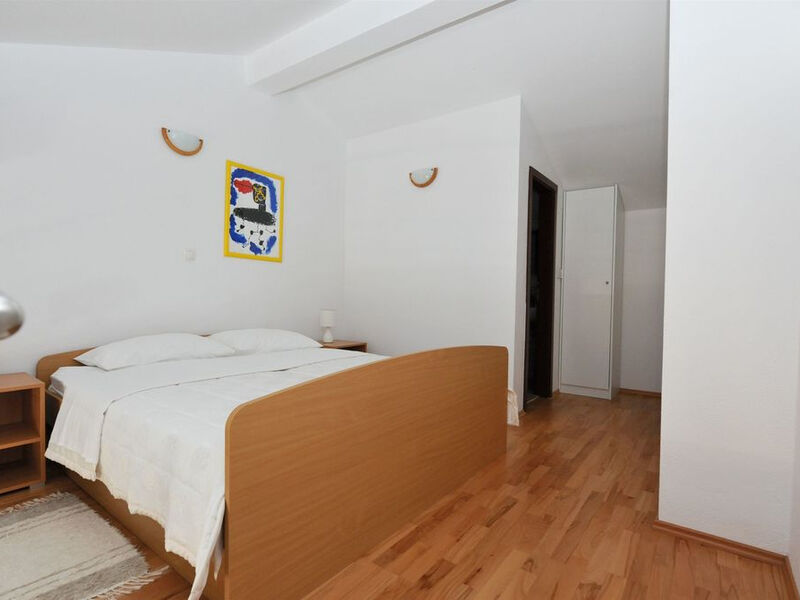 Apartmány 1355-1521