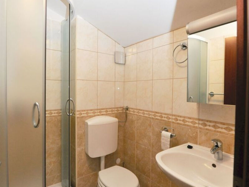 Apartmány 1355-1521