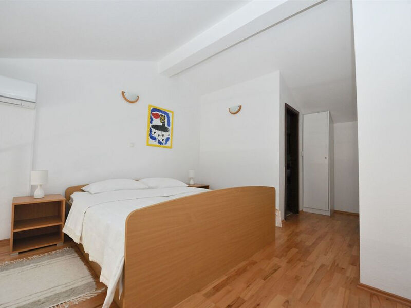 Apartmány 1355-1521