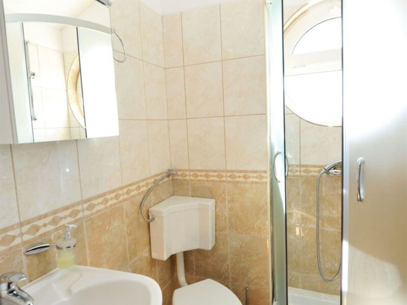 Apartmány 1355-1521