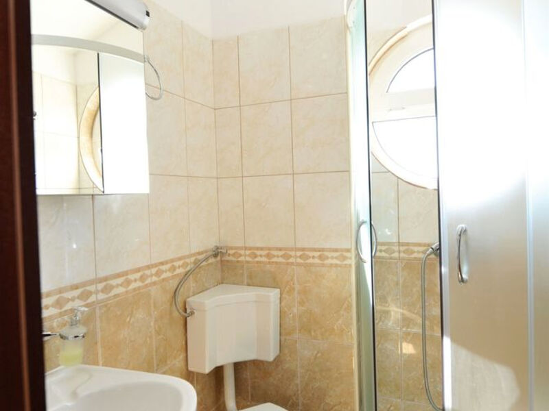 Apartmány 1355-1521