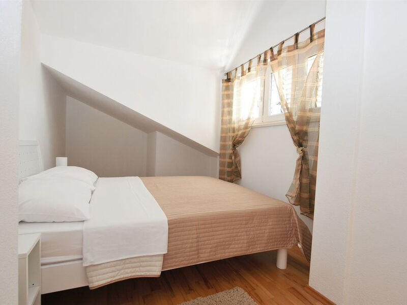 Apartmány 1355-1521