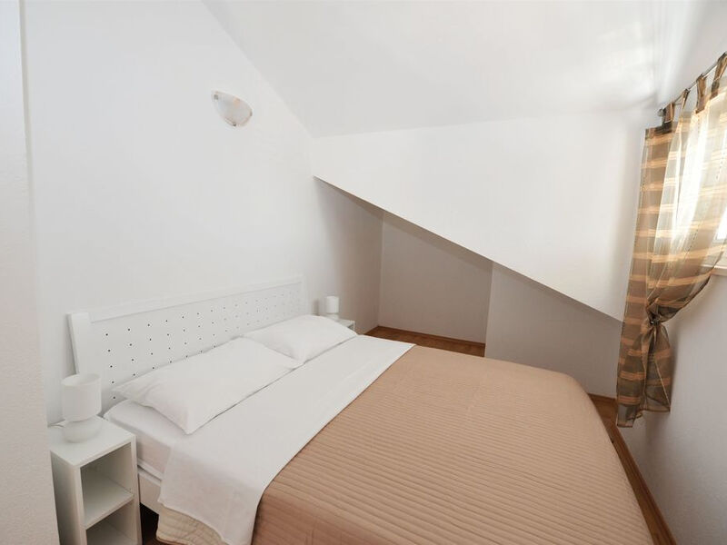 Apartmány 1355-1521