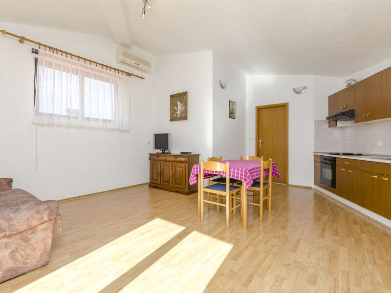 Apartmány 1355-1523