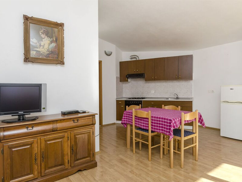 Apartmány 1355-1523