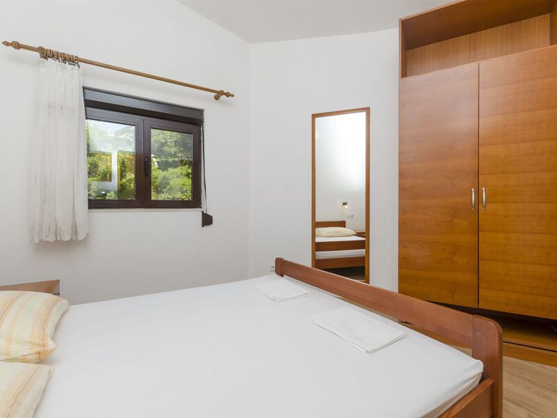 Apartmány 1355-1523