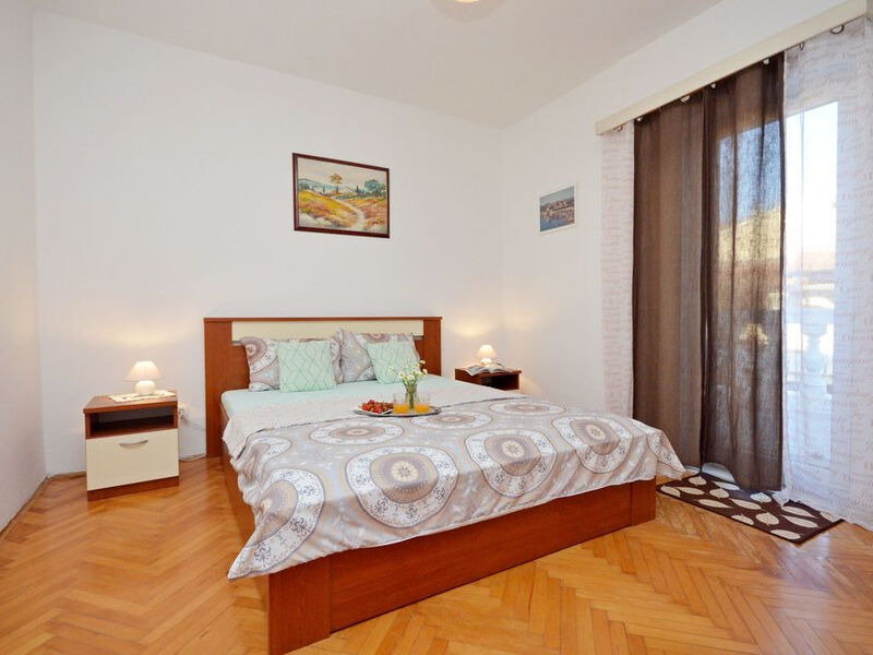 Apartmány 1355-1527