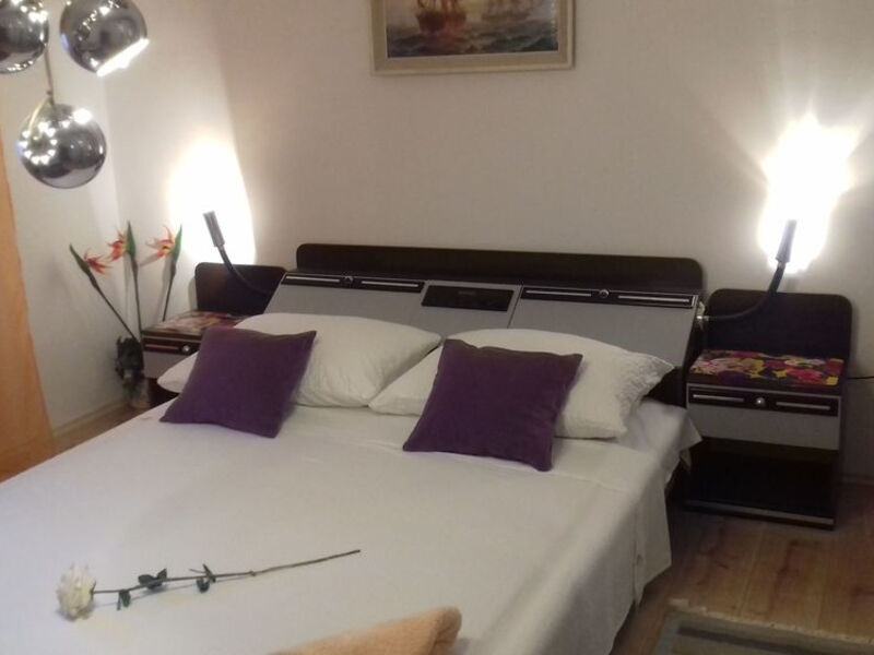 Apartmány 1355-1555