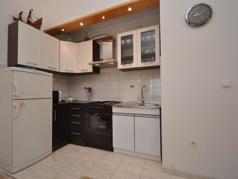 Apartmány 1355-1555