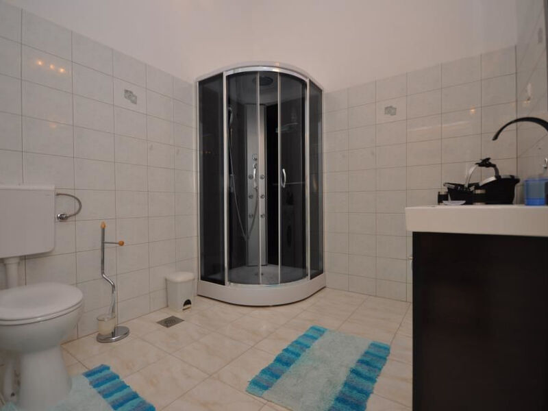 Apartmány 1355-1555