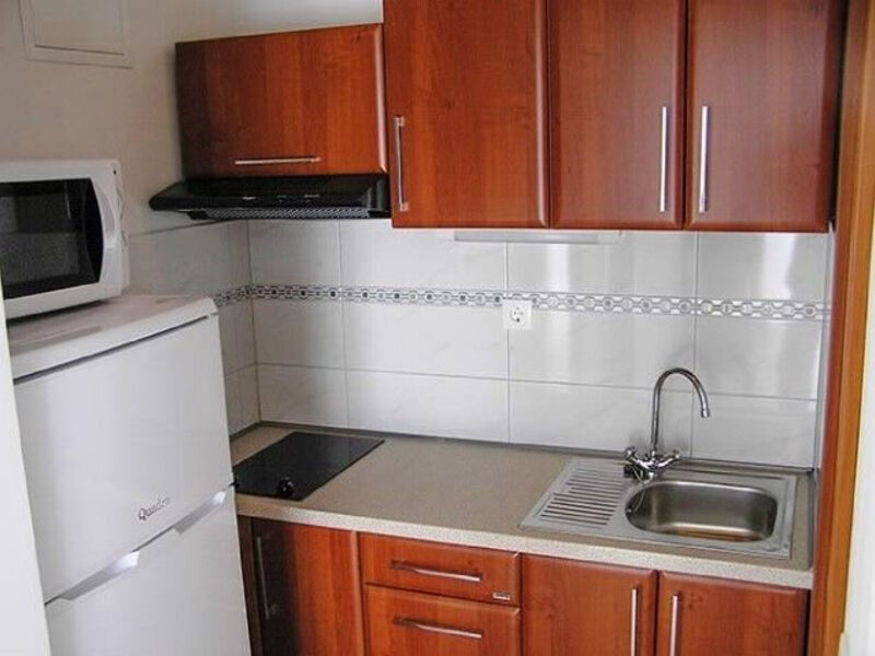 Apartmány 1355-1557