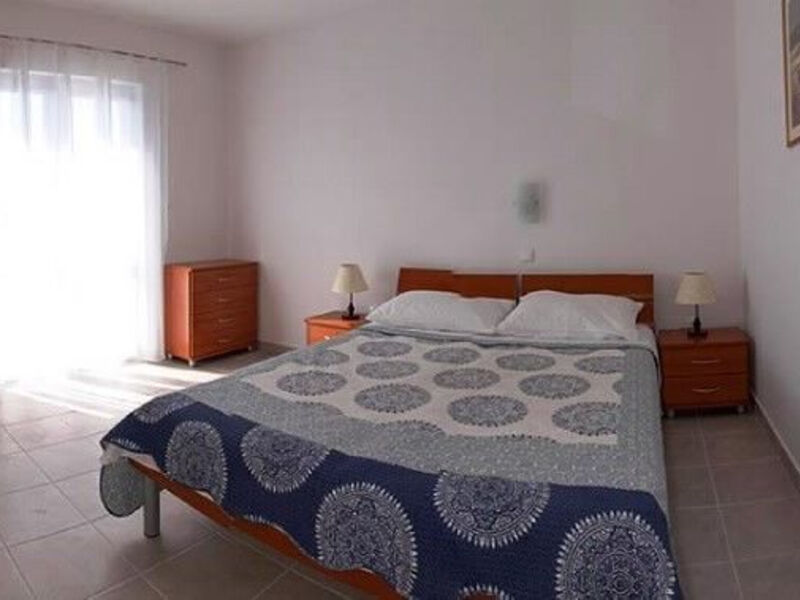 Apartmány 1355-1557