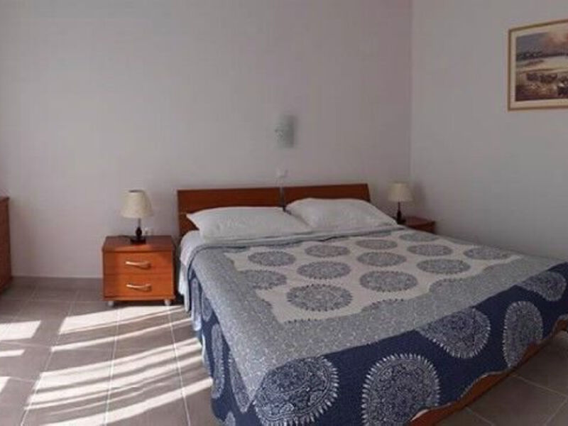 Apartmány 1355-1557