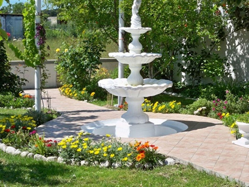 Apartmány 1355-1574