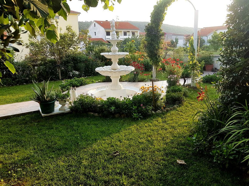 Apartmány 1355-1574