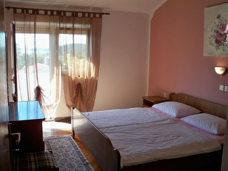Apartmány 1355-1574
