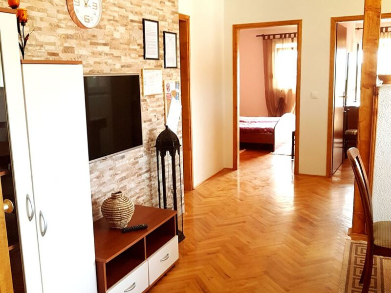 Apartmány 1355-1574